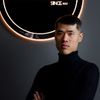 Phong Đinh - chăm sóc giày tây - @phongdinh.gazano - TikTok