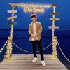Phong Dinh • - @phongdinh283 - TikTok