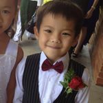 phong - @phong.dinhhh - Instagram
