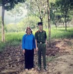 Hàng Phong - Facebook