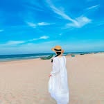 Lê Phong Hằng - @phong.hang - Instagram