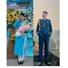 Phòng Không👮‍♀️♡ Hàng Không✈️ - @dieu081103 - TikTok