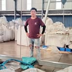 Phong Hang - Facebook