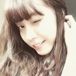 Phong Hằng - @phonghang124 - Instagram