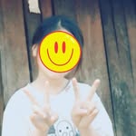 phong Hảng - @phonghang952 - Instagram