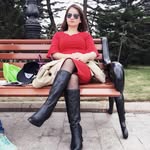 Phong Hằng - @phuonghang0505 - Instagram