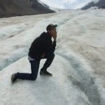 Phong Hang - @phonghangz - Instagram