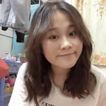 Phong Hằng - @hangtich - Instagram
