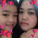 Phong Hằng - @phong3881 - Instagram