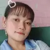 phong hang - @phonghang25 - TikTok