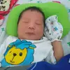 phong hang - @user617369667 - TikTok