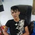 Phong Hằng - @nguyenmanh30985 - Instagram