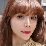 Phong hang - @phonghang9 - Instagram