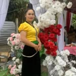 Phong Hằng - @phonghang12 - Instagram