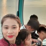Phong Hang - @phong.hang.754 - Instagram