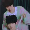 Phong Hàng - @phonghang_longhan - TikTok