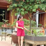 Phong Hang - Facebook