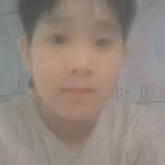 Phong Hàng - @phonghang24 - Instagram