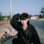 Phong Hang - @phong.hang.94651 - Instagram