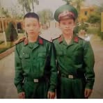 Phong Hang - Facebook