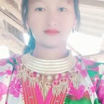 Phong Hang - Facebook