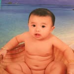 Phong Hàng - @phong_hangf - Instagram