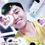 Phong Hang - Facebook