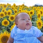 Phong Hằng - @07plaplapla11 - Instagram