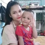 Phong Hằng - Facebook