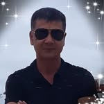 Phong Hằng - @hang.phong.1 - Instagram