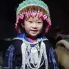 Phong Hang - @phong.hang04 - TikTok