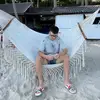 Phong Hàng - @phong_hang - TikTok