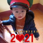 Phong Hang - Facebook