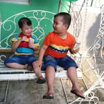 Phong Hằng - @hang.phong - Instagram