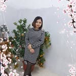 Phong Hằng - @phonghanghp - Instagram