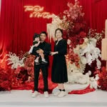 Phong Hàng - @hophong.ho.5 - Instagram