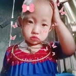 Phong Hang - Facebook