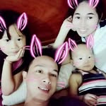 Phong Hang - @vutuanphong1581989 - Instagram