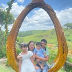 Phong Hang - @phong.hang.3 - Instagram