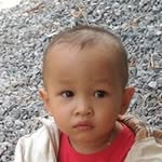 Phong Hang Bai - @phong8780 - Instagram