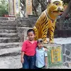 Phong Hang - @phong.hang89 - TikTok
