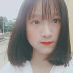Phong Hằng Diệp - @hangdiepphong - Instagram