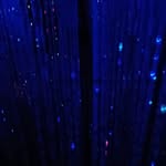 Phong Hang Guan - @phguan - Instagram