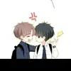一航 - @phonghang999 - TikTok