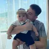 Phonghang - @phonghangne - TikTok