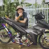 Phonghang - @phonghang08 - TikTok