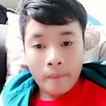 Troi Lac - @phong.hang.5036 - Instagram
