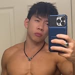 Henry Hua - @phong_hua - Instagram
