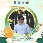 Hoàng Phong - @phonghuang_1106 - Instagram