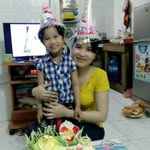 Hứa Phong - @phong.hua.39566905 - Instagram